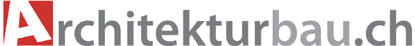 Logo_Architekturbau