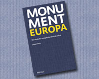 Monument Europa