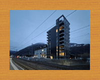 M&uuml;hle Gr&uuml;sch