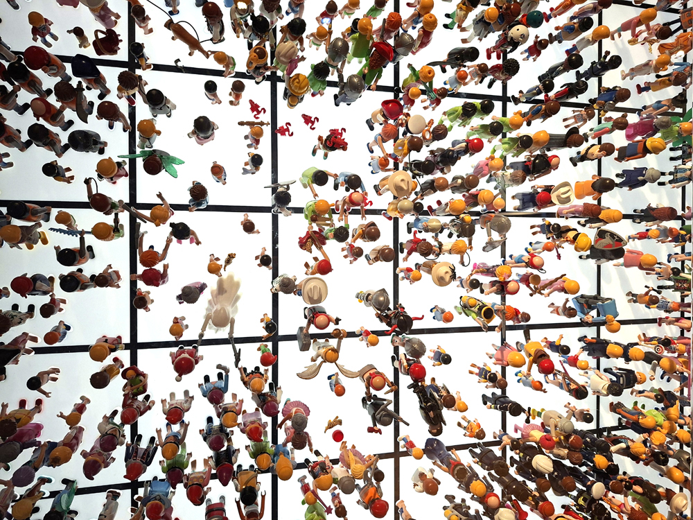 Tap Tab Architekturgespr&auml;ch 1-26